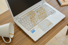 R∞PCダイレクト