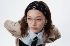 SmartBuyGlasses JP