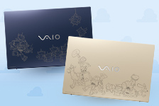 VAIOストアはリーベイツ経由でお得にお買い物 VAIOストア