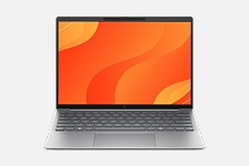 HP公式オンラインストアはリーベイツ経由でお得にお買い物 HP公式オンラインストア