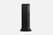 HP公式オンラインストアはリーベイツ経由でお得にお買い物 HP公式オンラインストア