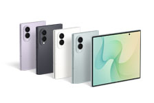 Samsungオンラインショップはリーベイツ経由でお得にお買い物 Samsungオンラインショップ
