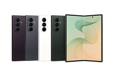 Samsungオンラインショップはリーベイツ経由でお得にお買い物 Samsungオンラインショップ