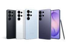 Samsungオンラインショップはリーベイツ経由でお得にお買い物 Samsungオンラインショップ