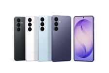 Samsungオンラインショップはリーベイツ経由でお得にお買い物 Samsungオンラインショップ