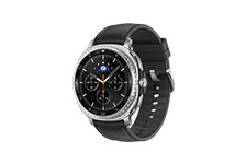 Samsungオンラインショップはリーベイツ経由でお得にお買い物 Samsungオンラインショップ