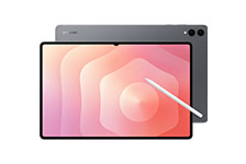 Samsungオンラインショップはリーベイツ経由でお得にお買い物 Samsungオンラインショップ