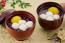 小田急オンラインショッピングはリーベイツ経由でお得にお買い物 小田急オンラインショッピング
