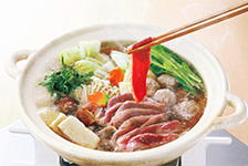 小田急オンラインショッピングはリーベイツ経由でお得にお買い物 小田急オンラインショッピング