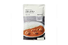 無印良品ネットストアはリーベイツ経由でお得にお買い物 無印良品ネットストア