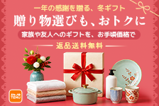 TEMUはリーベイツ経由でお得にお買い物 TEMU
