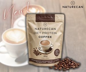 Naturecan Fitnessはリーベイツ経由でお得にお買い物