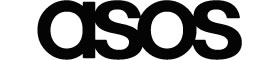 ASOS【海外ストア】