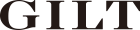 GILTはリーベイツ経由でお得にお買い物 GILT