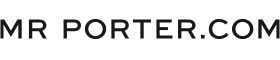 MR PORTER【海外ストア】はリーベイツ経由でお得にお買い物 MR PORTER【海外ストア】