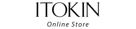 イトキンオンラインストアはリーベイツ経由でお得にお買い物 イトキンオンラインストア