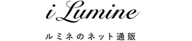 アイルミネ/i LUMINEはリーベイツ経由でお得にお買い物 アイルミネ/i LUMINE