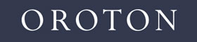OROTON 【海外ストア】はリーベイツ経由でお得にお買い物 OROTON 【海外ストア】