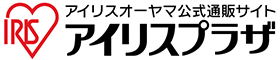アイリスプラザ