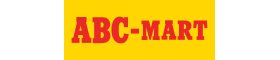 靴の総合通販:ABC-MART.netはリーベイツ経由でお得にお買い物 靴の総合通販:ABC-MART.net