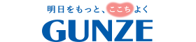 グンゼストアはリーベイツ経由でお得にお買い物 グンゼストア