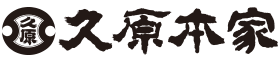 久原本家通販サイト(公式)はリーベイツ経由でお得にお買い物 久原本家通販サイト(公式)