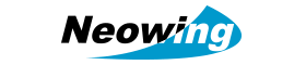 Neowing/ネオウィングはリーベイツ経由でお得にお買い物 Neowing/ネオウィング