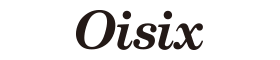 Oisixはリーベイツ経由でお得にお買い物 Oisix