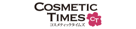 コスメティックタイムズはリーベイツ経由でお得にお買い物 コスメティックタイムズ