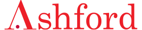 Ashford【海外ストア】はリーベイツ経由でお得にお買い物 Ashford【海外ストア】