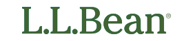 L.L.Bean公式通販サイトはリーベイツ経由でお得にお買い物 L.L.Bean公式通販サイト