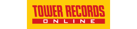 TOWER RECORDS ONLINEはリーベイツ経由でお得にお買い物 TOWER RECORDS ONLINE