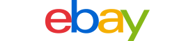 eBay【海外ストア】はリーベイツ経由でお得にお買い物 eBay【海外ストア】