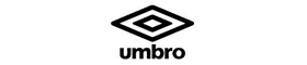 Umbro【海外ストア】はリーベイツ経由でお得にお買い物 Umbro【海外ストア】