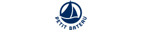 PETIT BATEAUはリーベイツ経由でお得にお買い物 PETIT BATEAU