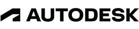 Autodeskはリーベイツ経由でお得にお買い物 Autodesk