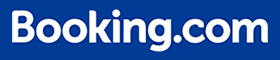 Booking.comはリーベイツ経由でお得にお買い物 Booking.com
