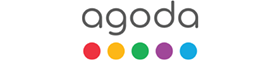 agoda(アゴダ)はリーベイツ経由でお得にお買い物 agoda(アゴダ)