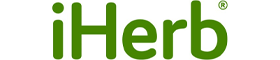 iHerb(アイハーブ)【海外ストア】はリーベイツ経由でお得にお買い物 iHerb(アイハーブ)【海外ストア】