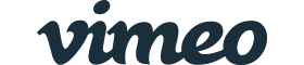 Vimeoはリーベイツ経由でお得にお買い物 Vimeo