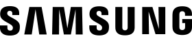 Samsungオンラインショップはリーベイツ経由でお得にお買い物 Samsungオンラインショップ
