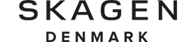 SKAGENはリーベイツ経由でお得にお買い物 SKAGEN