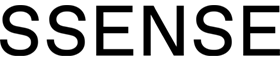 SSENSE【海外ストア】はリーベイツ経由でお得にお買い物 SSENSE【海外ストア】