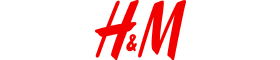 H&Mはリーベイツ経由でお得にお買い物 H&M