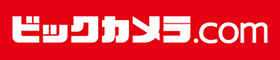 ビックカメラ.comはリーベイツ経由でお得にお買い物 ビックカメラ.com