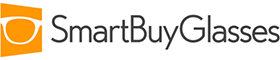 SmartBuyGlasses JPはリーベイツ経由でお得にお買い物 SmartBuyGlasses JP