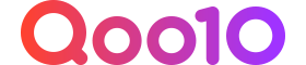 Qoo10はリーベイツ経由でお得にお買い物 Qoo10