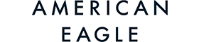 American eagle(アメリカンイーグル)はリーベイツ経由でお得にお買い物 American eagle(アメリカンイーグル)