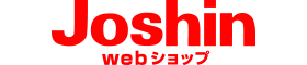 Joshinはリーベイツ経由でお得にお買い物 Joshin