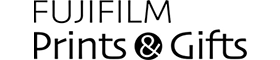 FUJIFILMプリント&ギフト/フジフイルムモールはリーベイツ経由でお得にお買い物 FUJIFILMプリント&ギフト/フジフイルムモール